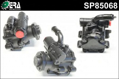 ERA BENELUX sp85068 -  Гидравлический насос, рулевое управление
